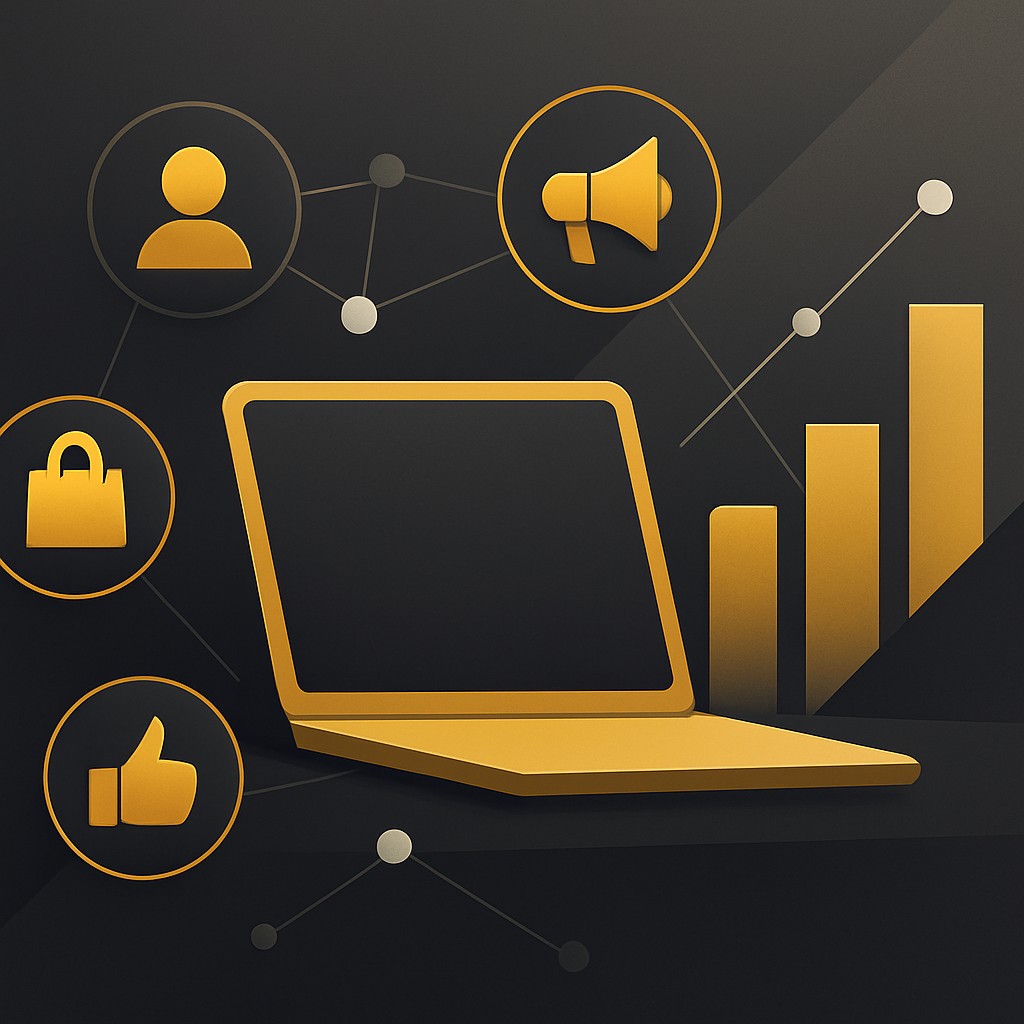 Digital Marketing Freelance Jobs