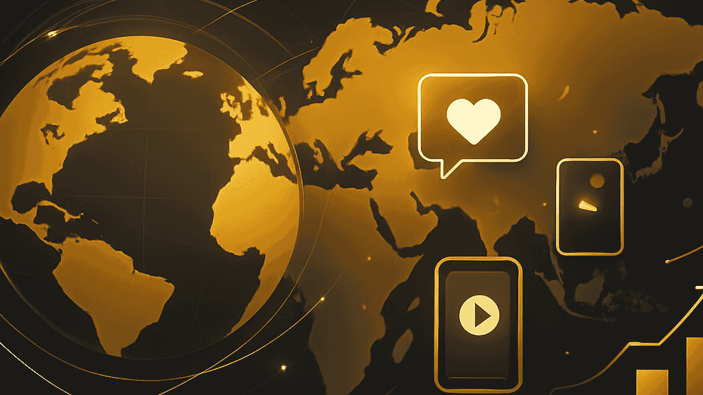 Digital Marketing in Apac