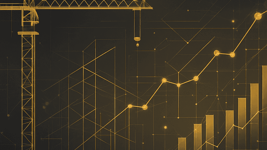 Digital Marketing in Construction Industry