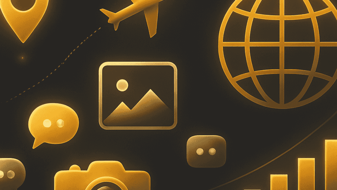 Digital Marketing in Tourism