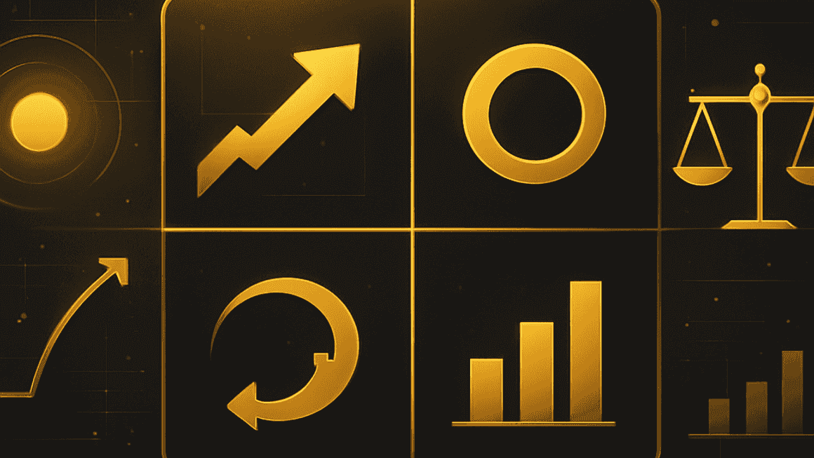 Digital Marketing Industry SWOT Analysis