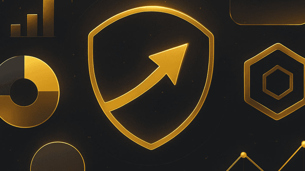 Digital Marketing Logo