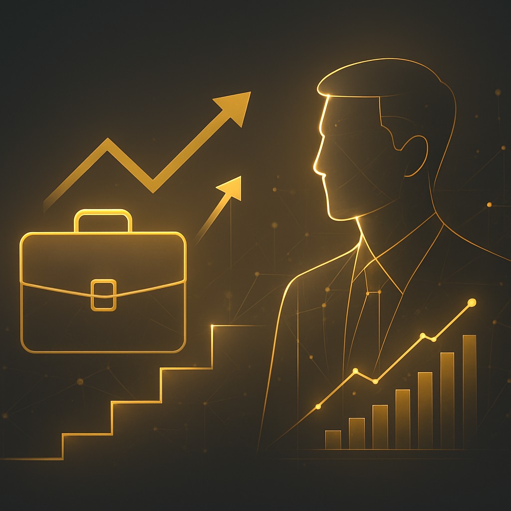 Digital Marketing Manager Careers