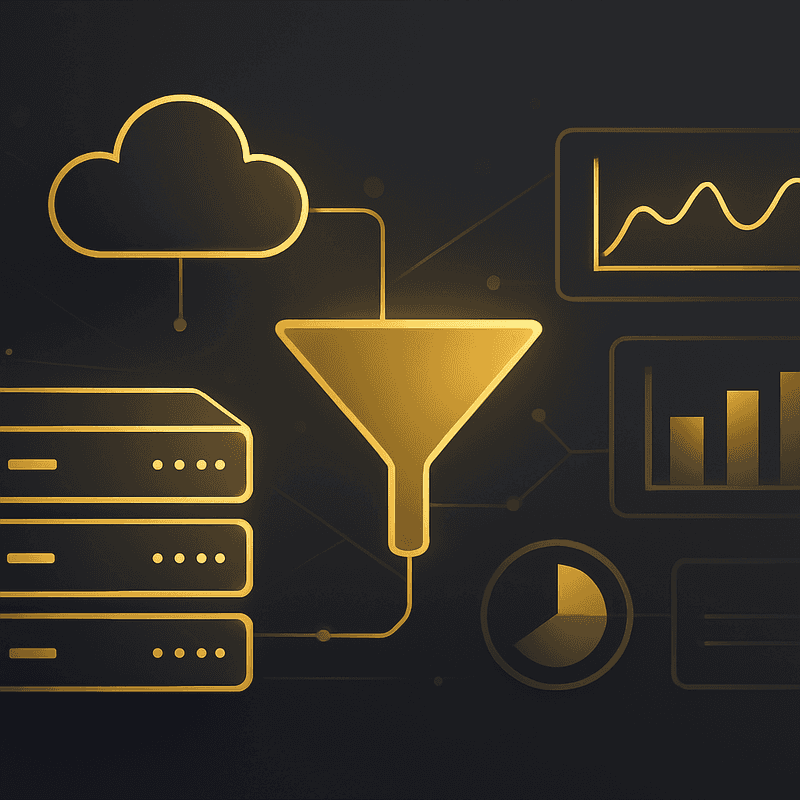 Digital Marketing MSPs