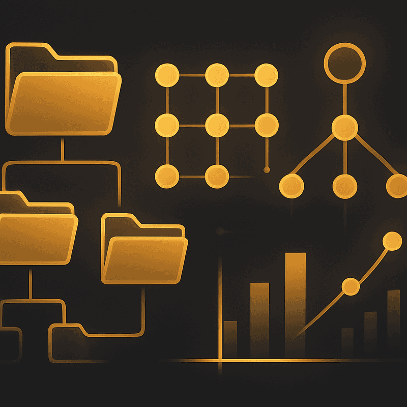 Digital Marketing Naics Code