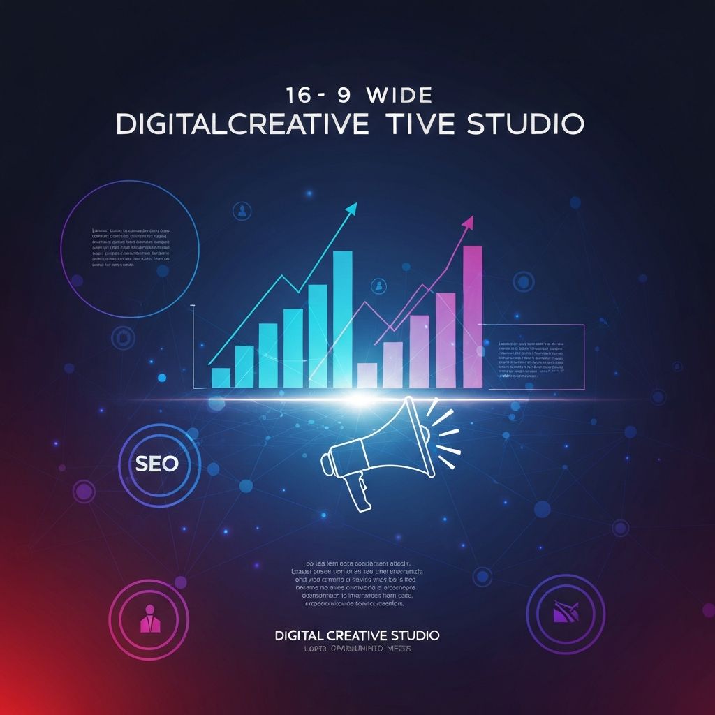 Digital Marketing Pakistan Digital Marketing Agency