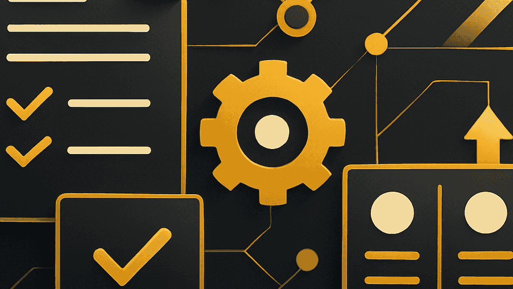 Digital Marketing Procurement