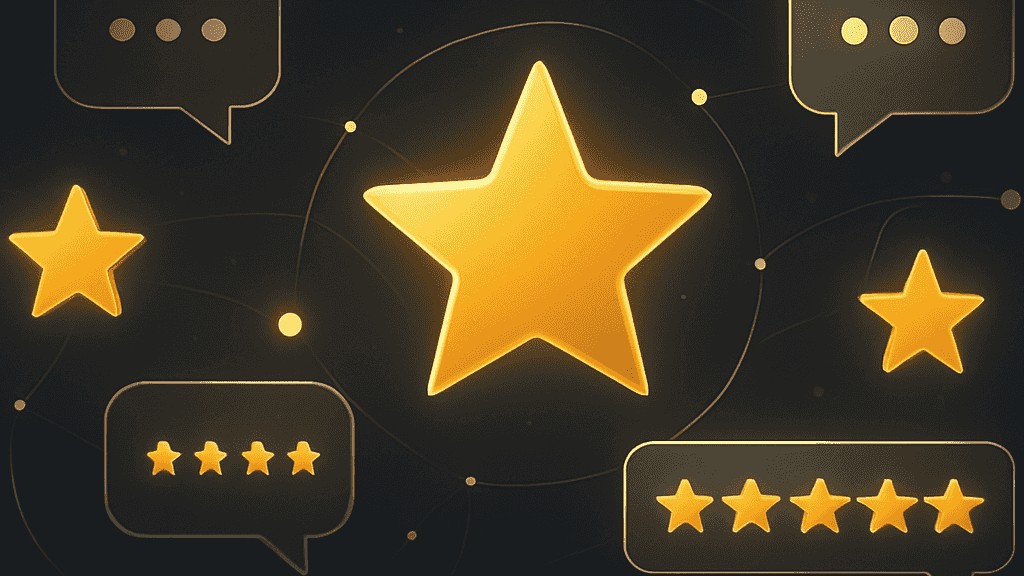 Digital Marketing Reviews