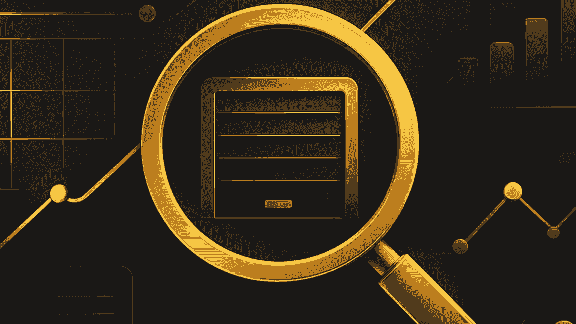 Digital Marketing Self Storage SEO