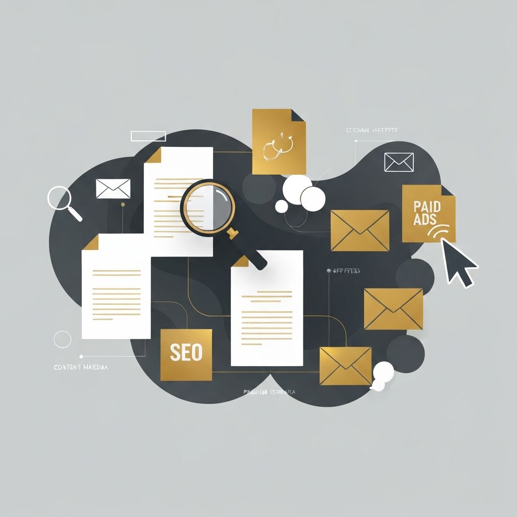 Digital Marketing Services Pakistan