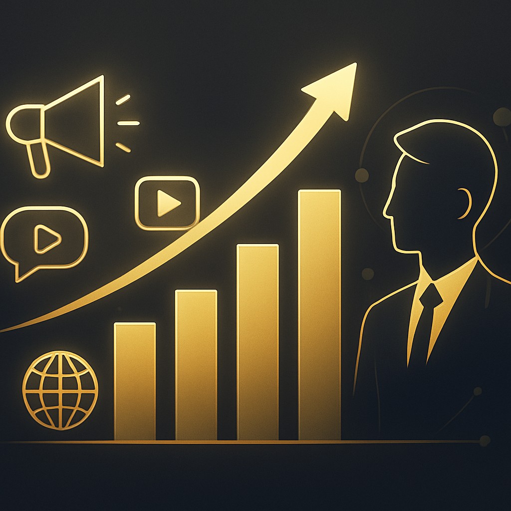 Digital Marketing Specialist Average Salary