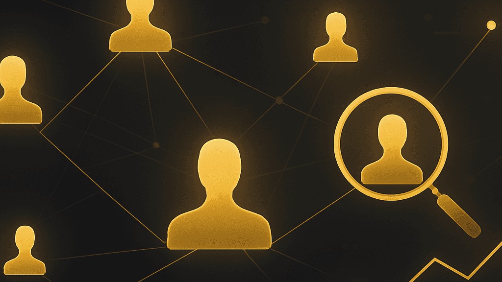Digital Marketing Staffing
