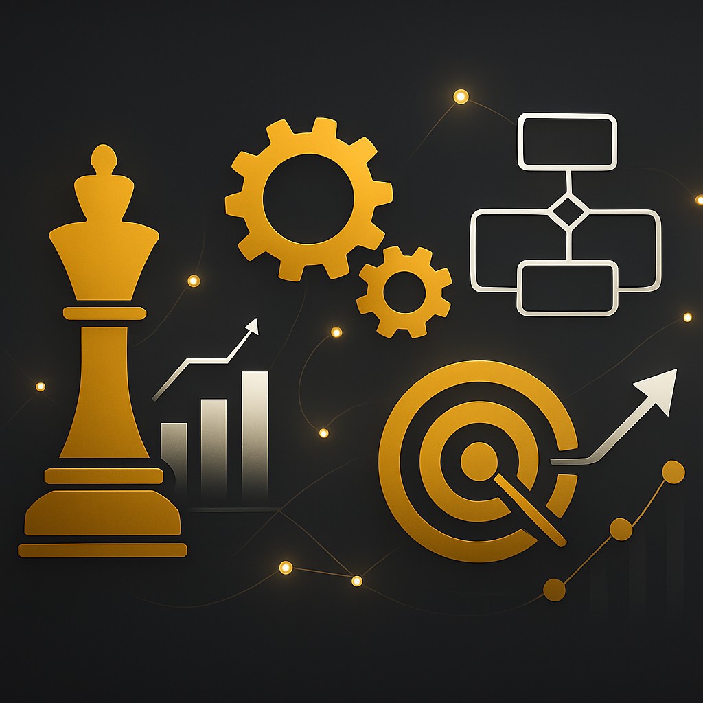 Digital Marketing Strategist Jobs