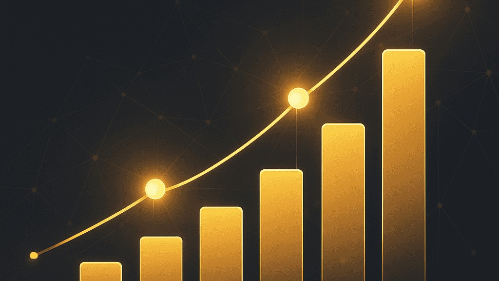Digital Marketing Strategy Case Study