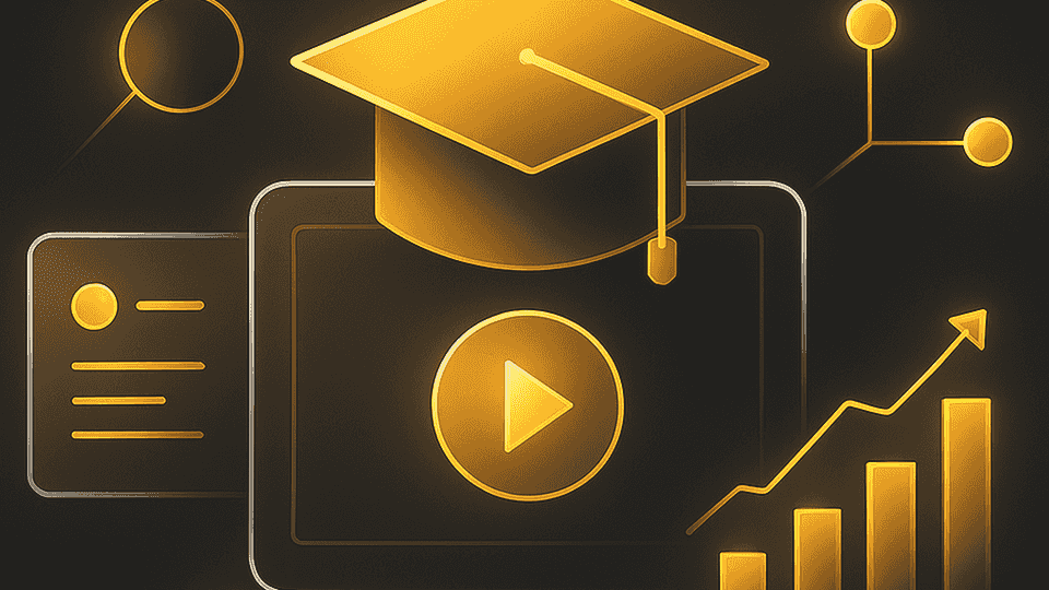 Digital Marketing Strategy Course
