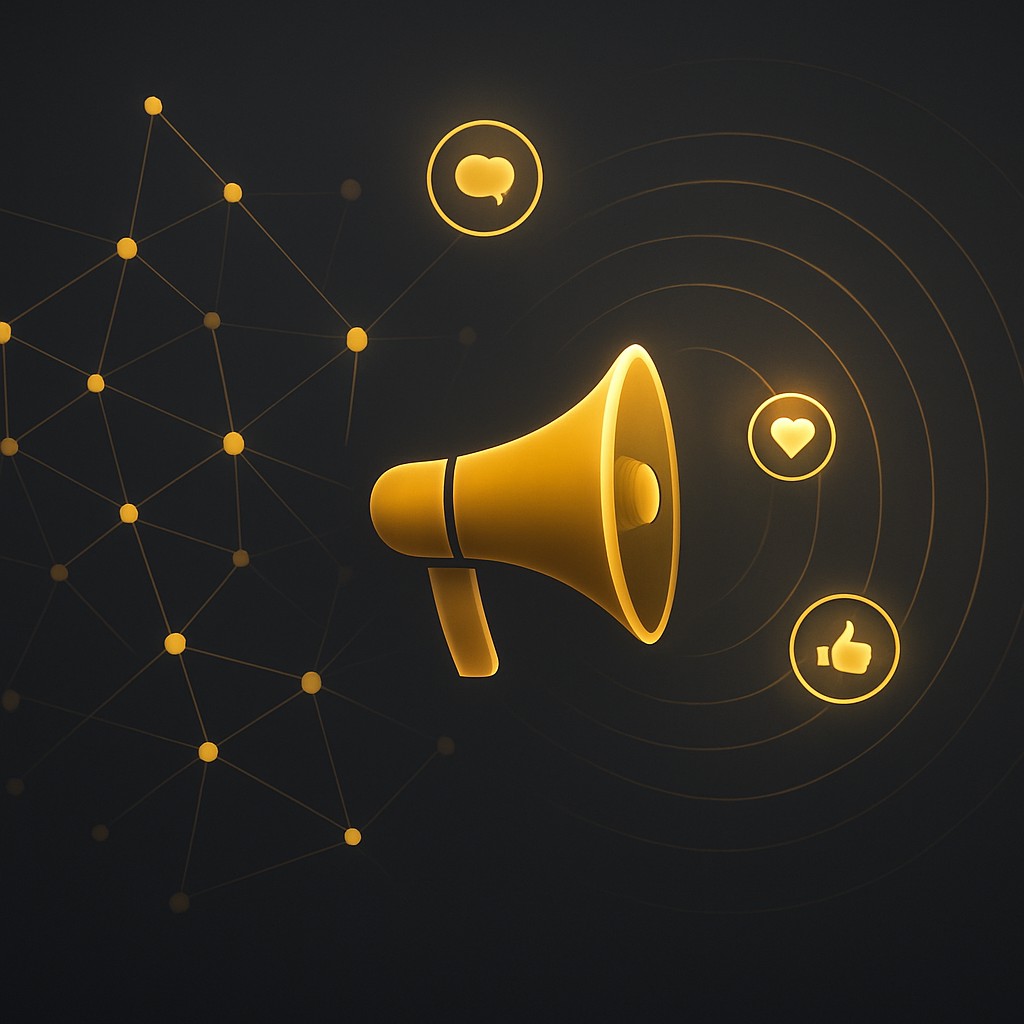 Digital Marketing to Enhance Brand Awareness