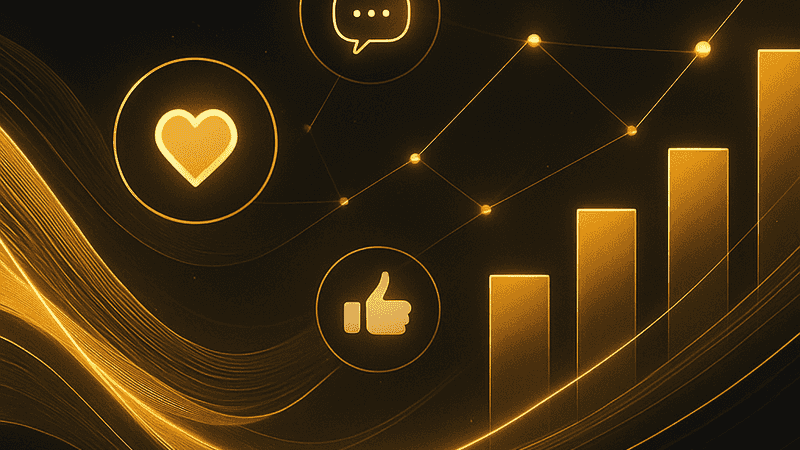 Digital Marketing Trends August 2025