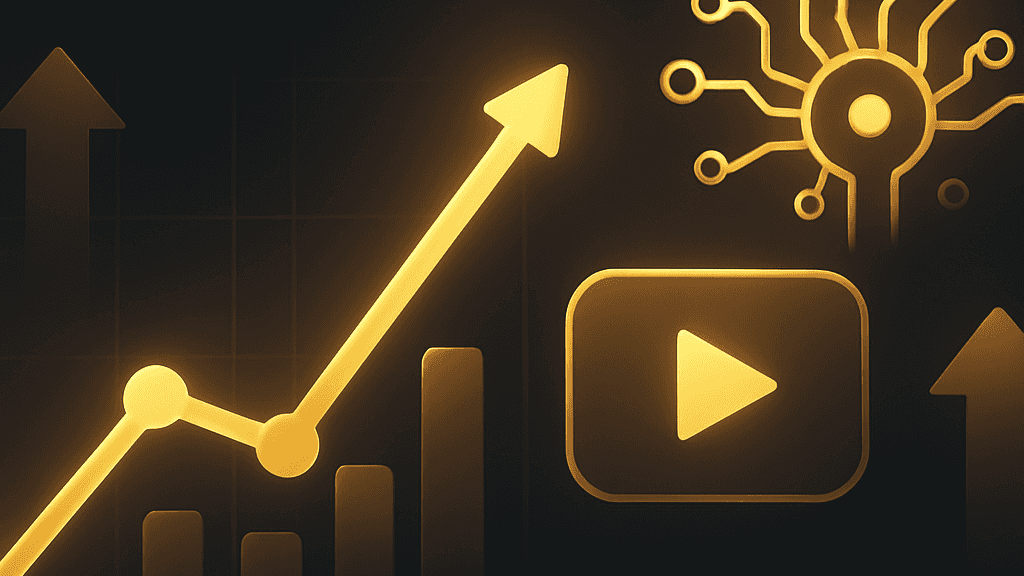 Digital Marketing Trends for 2023
