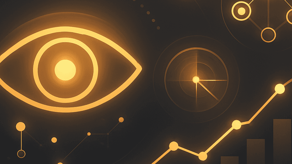 Digital Marketing Trends to Watch Out for in 2023