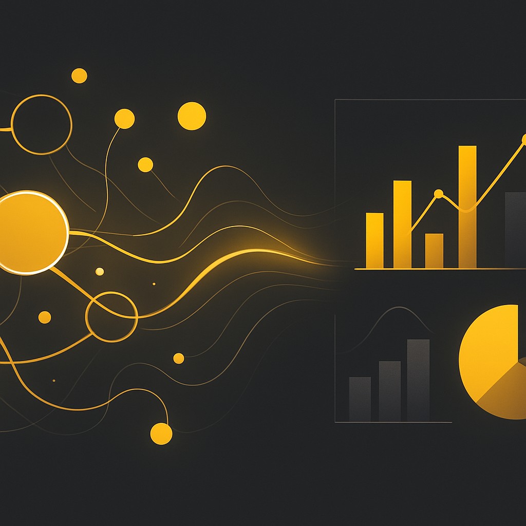 Digital Marketing vs Business Analytics