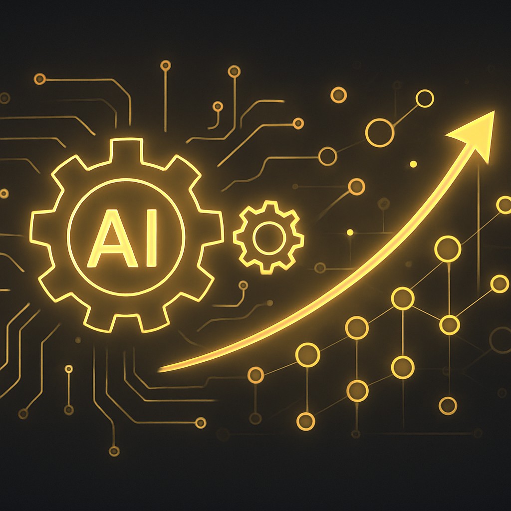 What Is Digital Marketing With AI