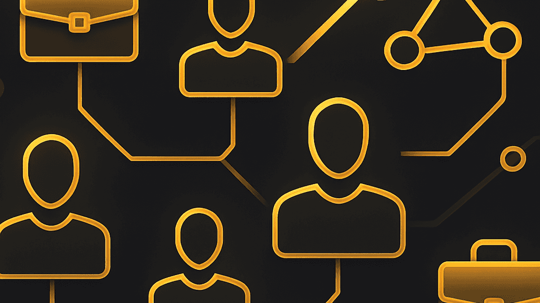 Digital Media and Marketing Jobs