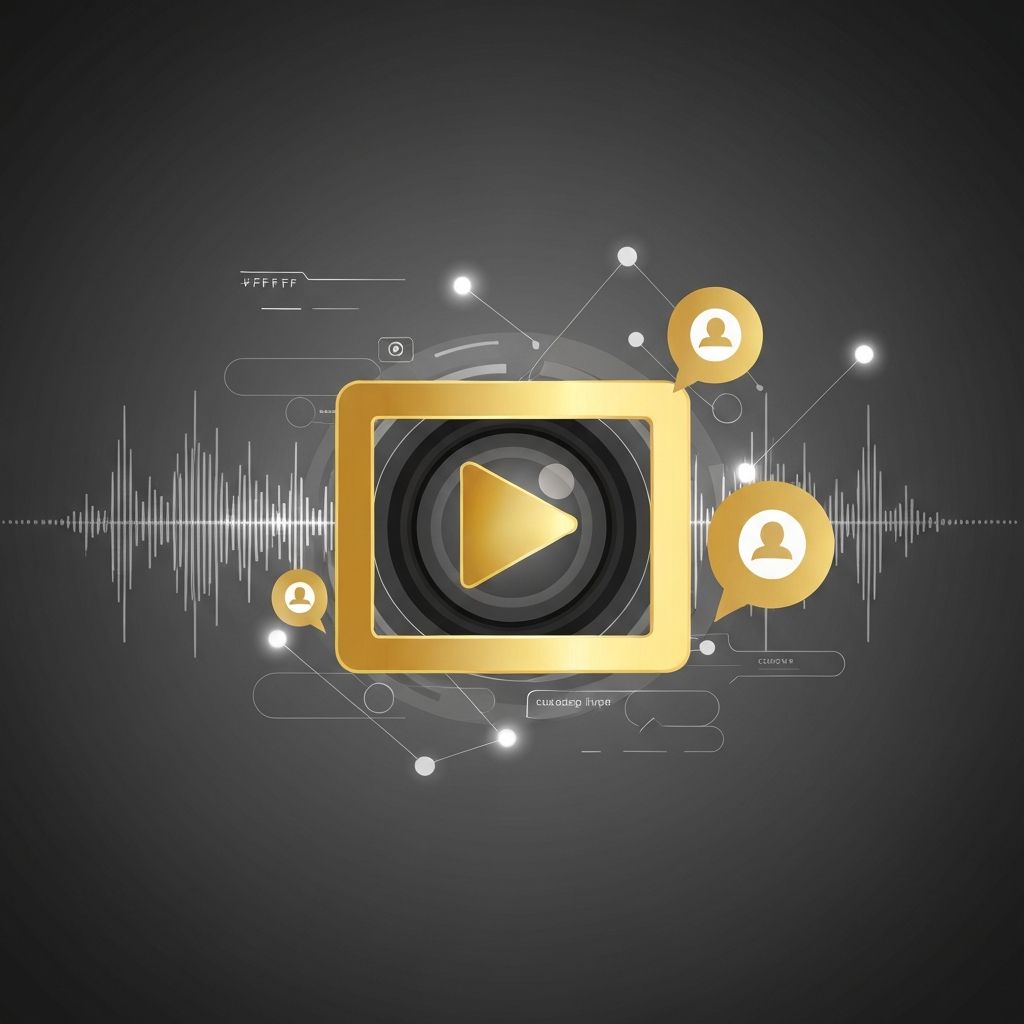 Digital Media Marketing Services in Pakistan