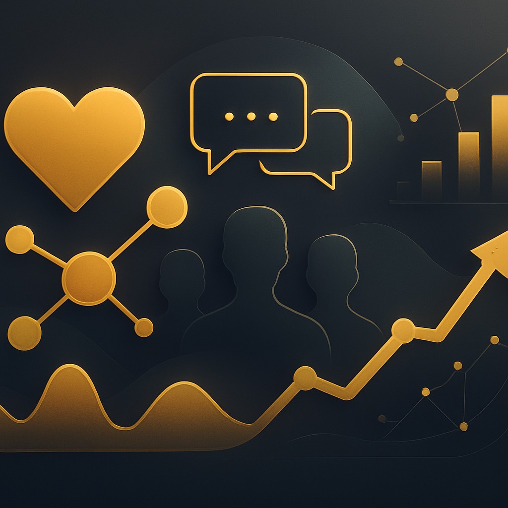 Digital Social Media Marketing Jobs