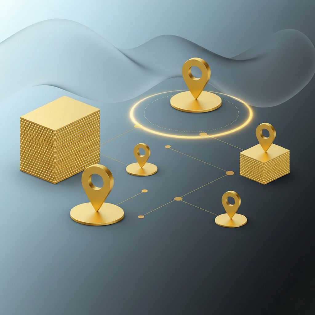 Directories SEO