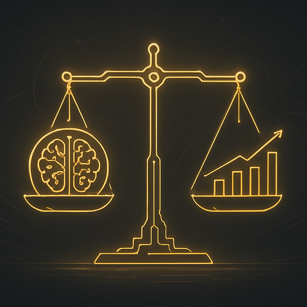 Do AI SEO Programs Actually Work or Just Marketing Hype