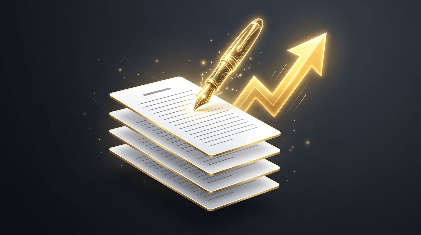 Do Blog Post and Article Help SEO