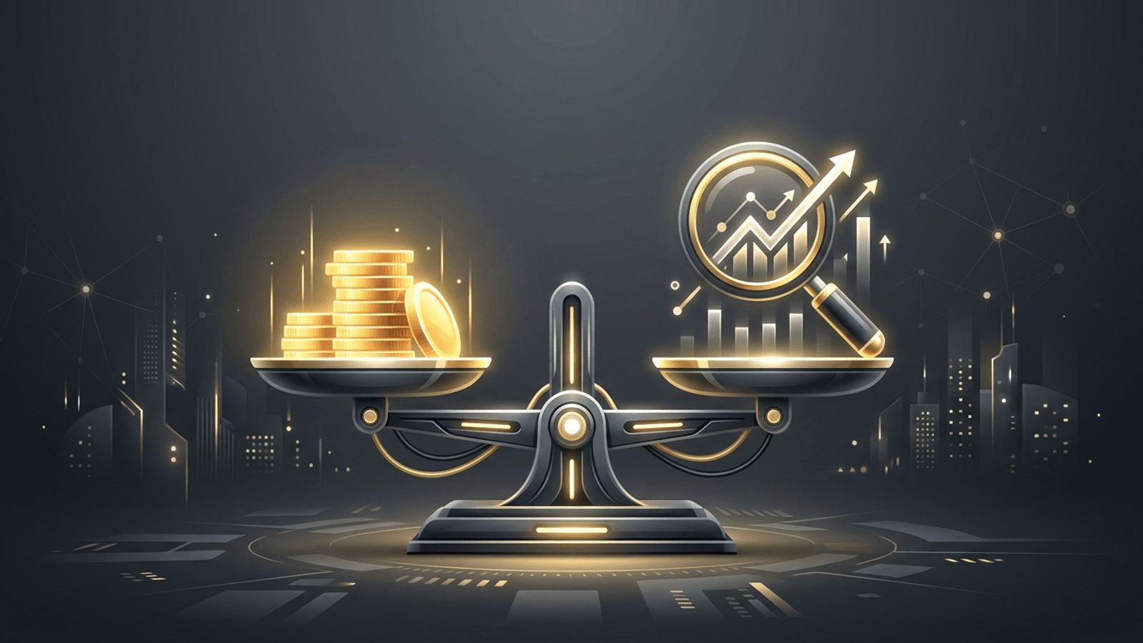 Do I Have to Pay for SEO Optimization