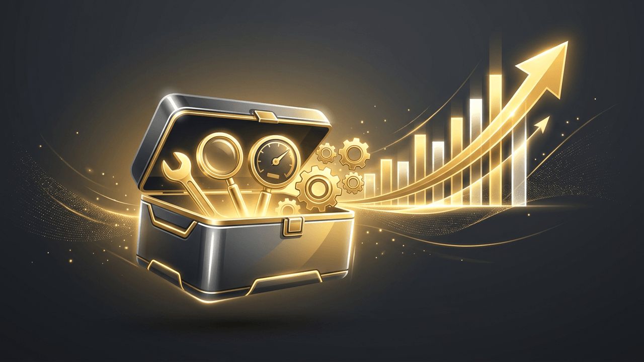 Do I Need SEO Tools to Be Successful at SEO