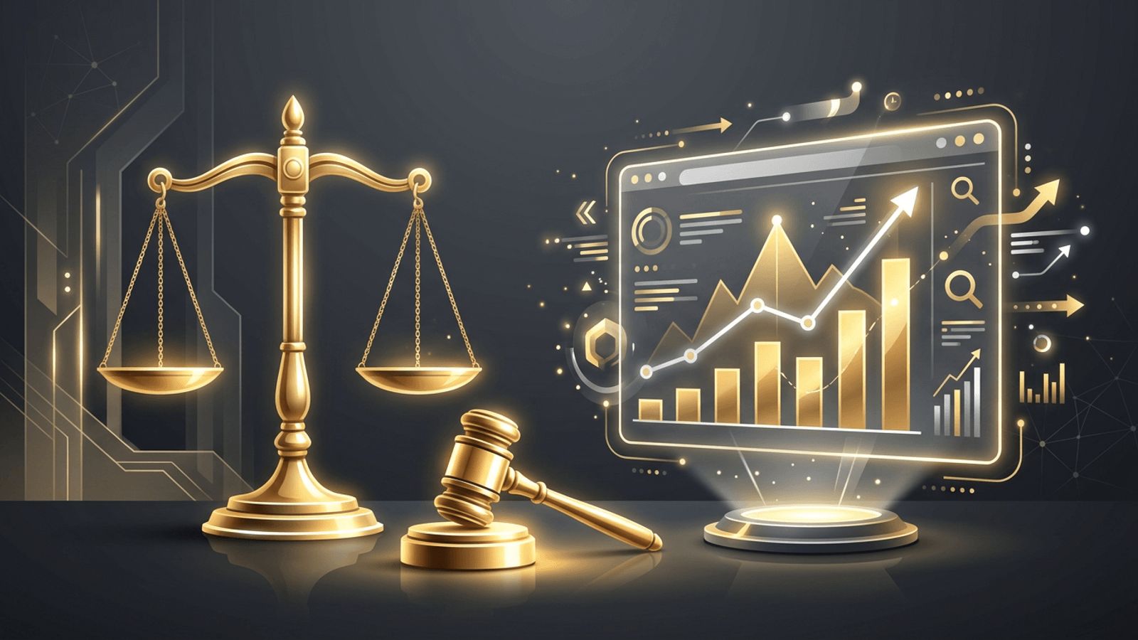 Do Law Firms Use SEO Agencies