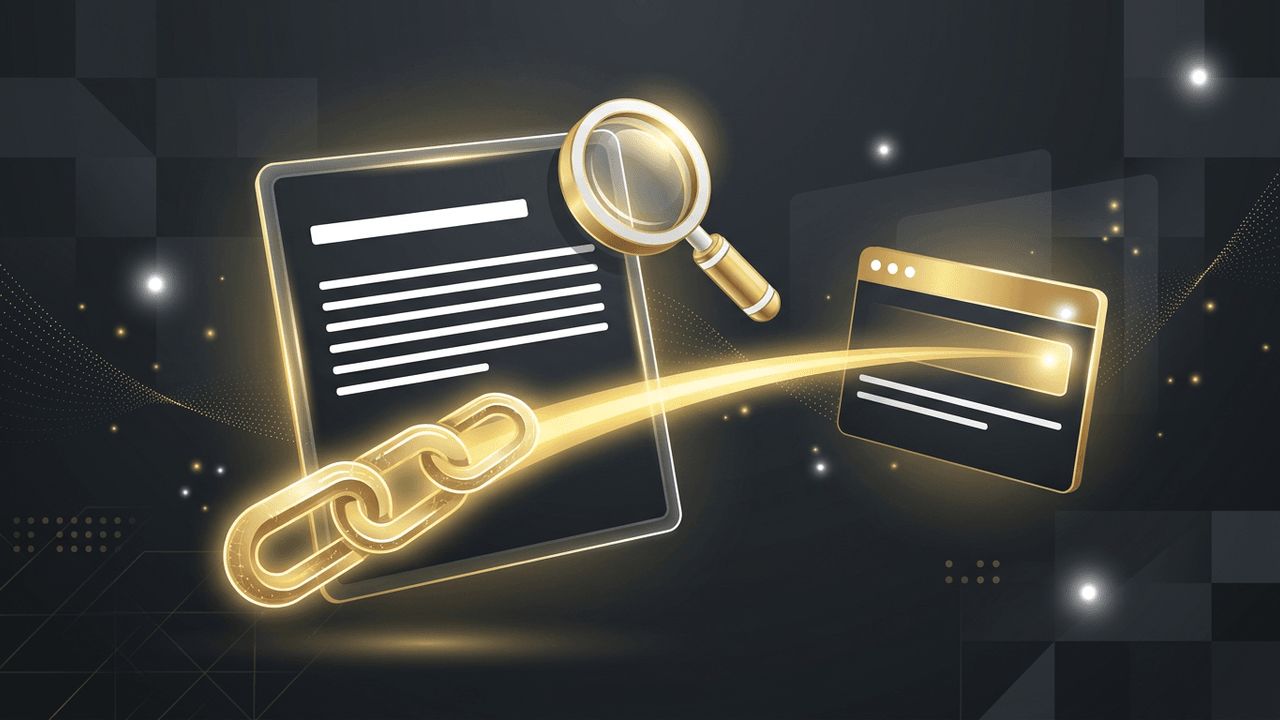 Do Links on Medium Count for SEO