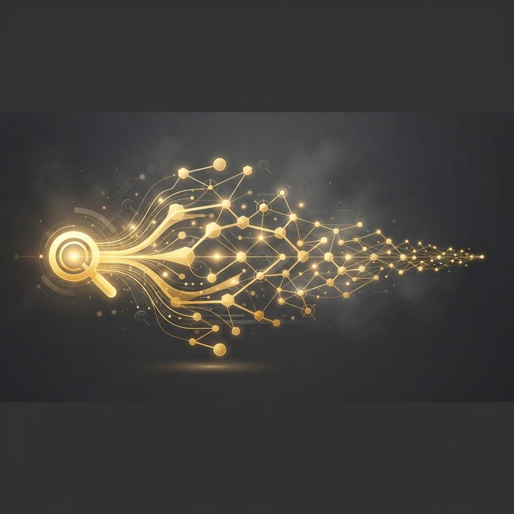 Do Long Tail Keywords Rank Faster SEO