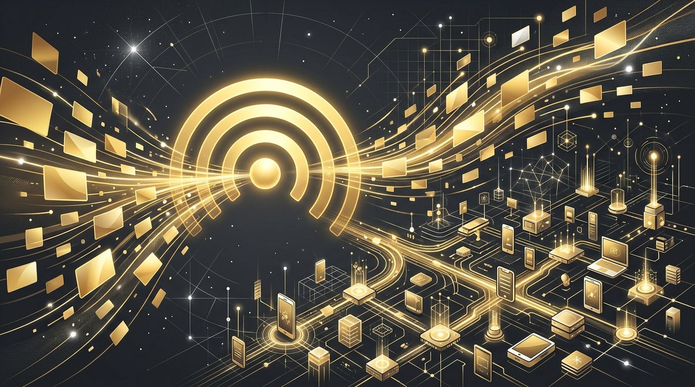 Do RSS Affect SEO