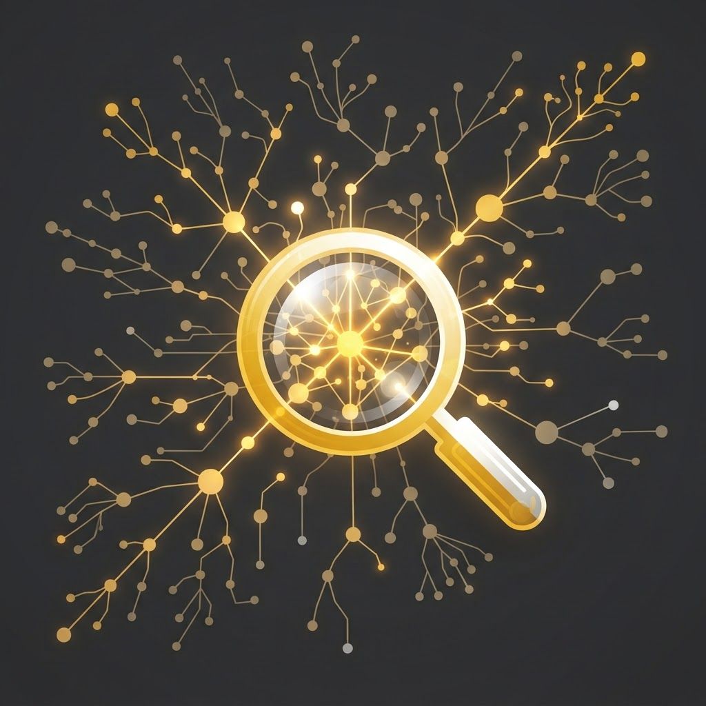 Do SEO Look for Keywords
