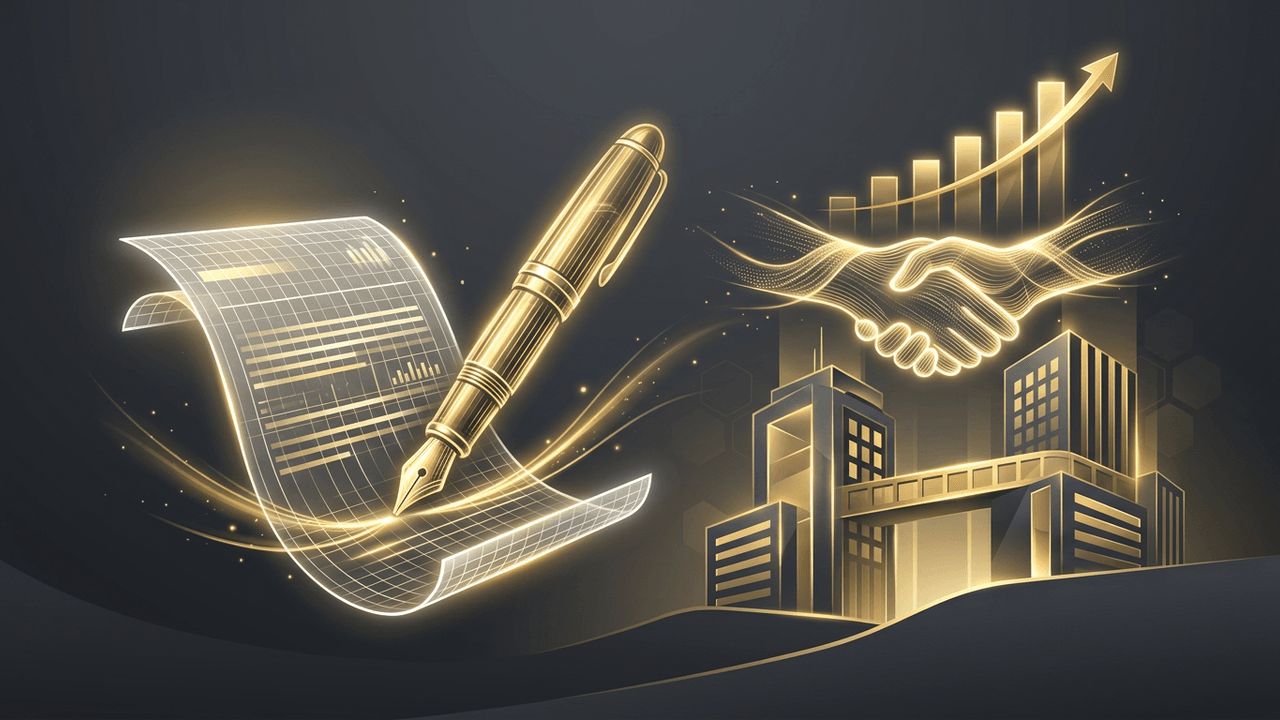 Do You Need SEO for B2B Writing