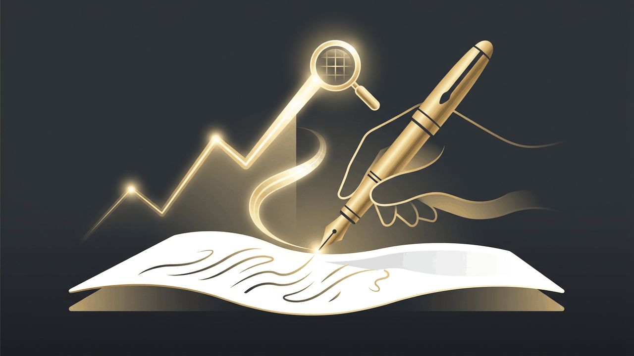 Do You Need to Be Good at Content Writing SEO