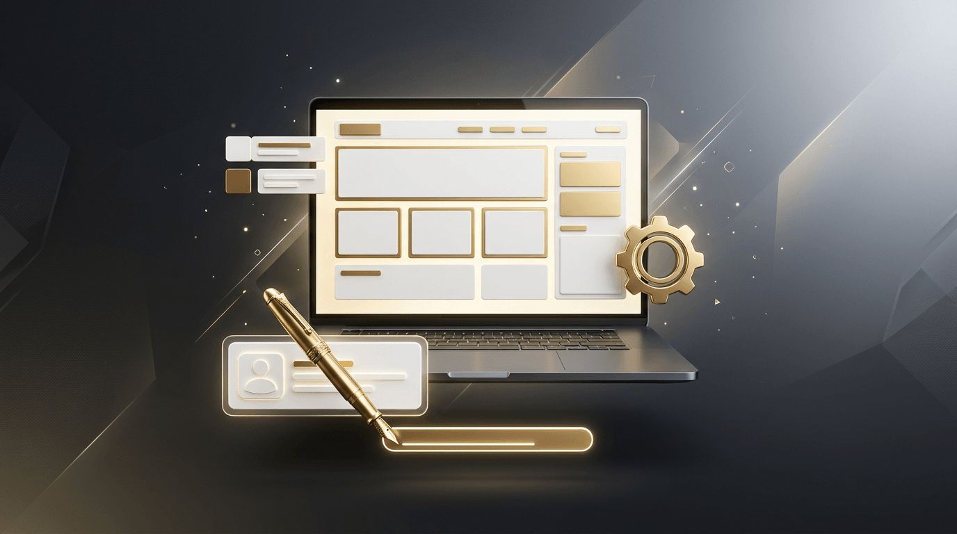 Do You Write Your Own SEO Description Squarespace