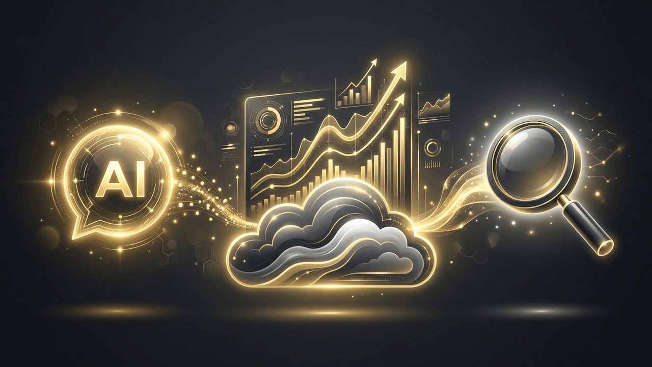 Does AEO Matter More Than SEO for SAAS Growth