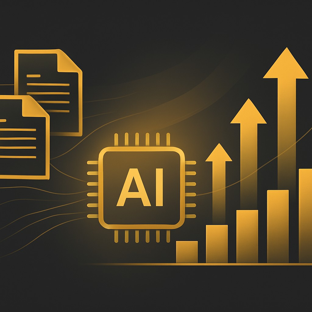 Does AI Content Affect SEO