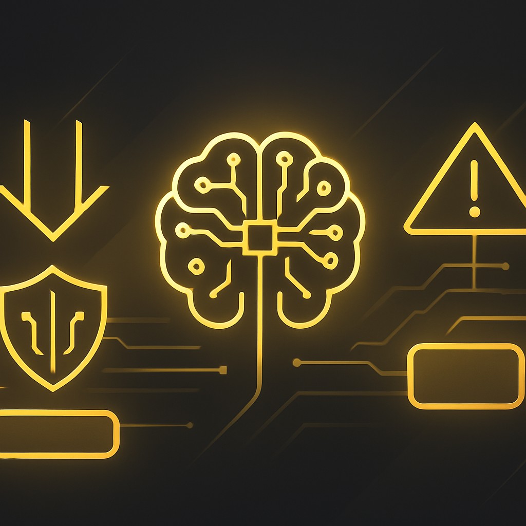 Does AI Content Hurt SEO