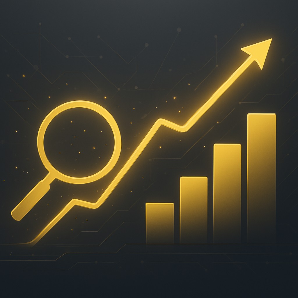Does AI Content Optimization Improve Search Visibility SEO 2025 2026
