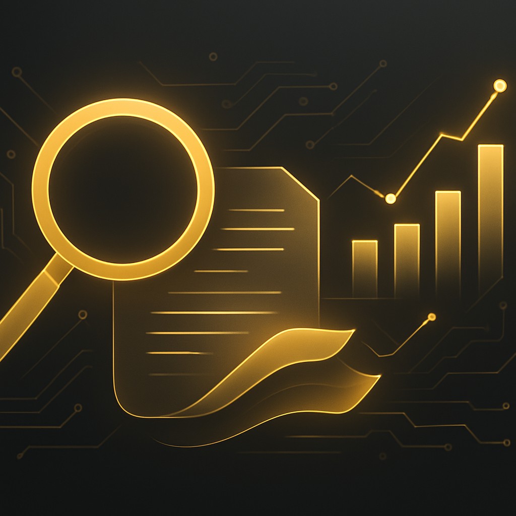 Does AI Content Work for SEO in 2025