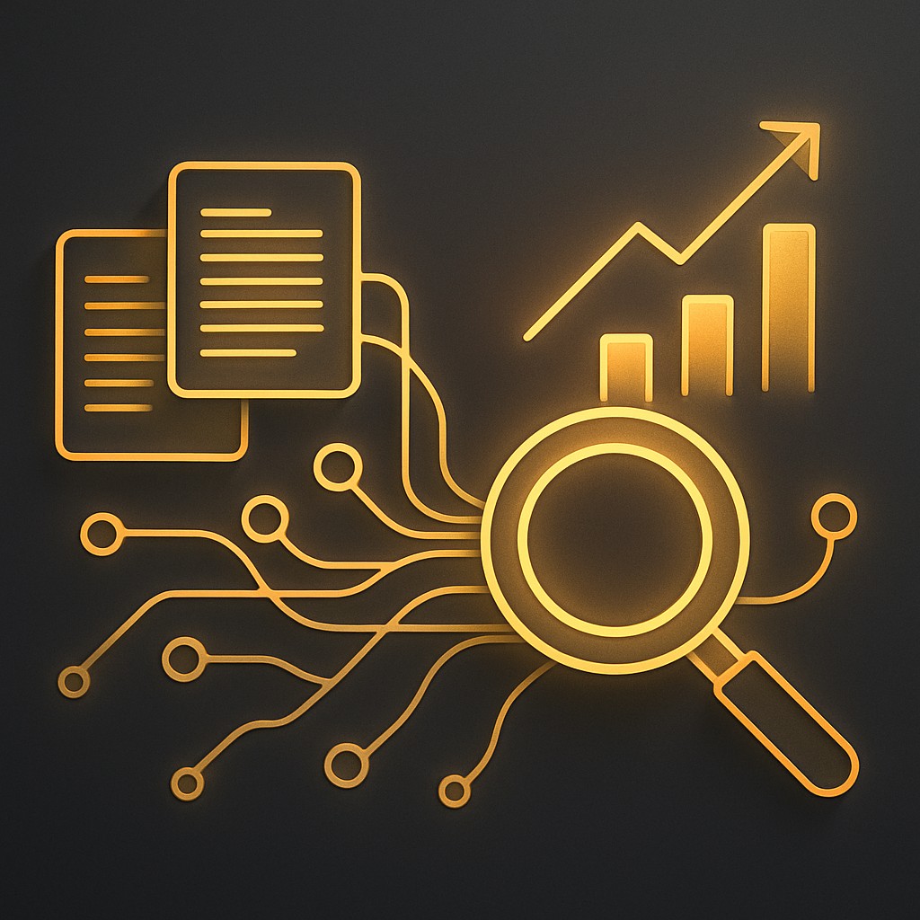 Does AI Content Work for SEO