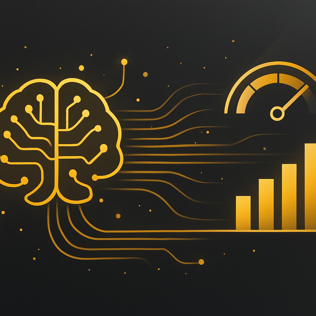 Does AI Generated Content Affect SEO