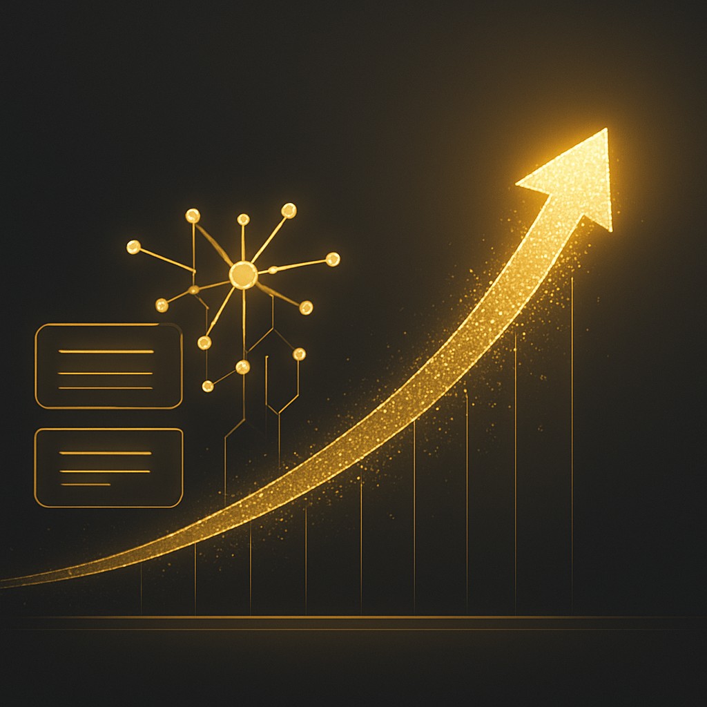 Does Ai-Generated Content Help With SEO