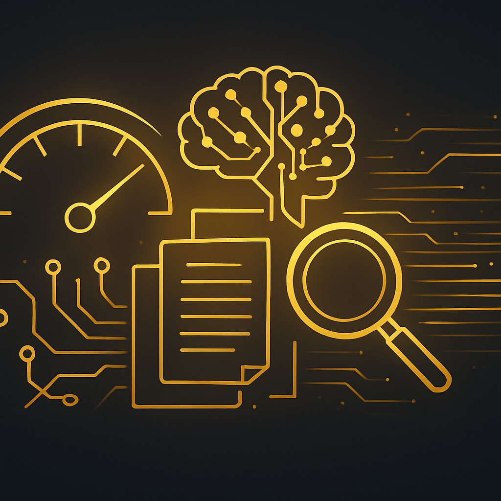 Does AI Generated Content Hurt SEO